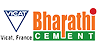 Bharathi Cement
