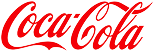 CocaCola