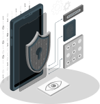 Digital Safety Management