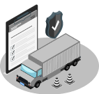 Journey Risk management