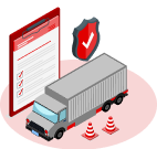 Journey Risk management