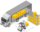 Load Building & Route Optimizer